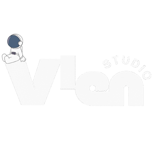 Vien Studio LOGO vien studio